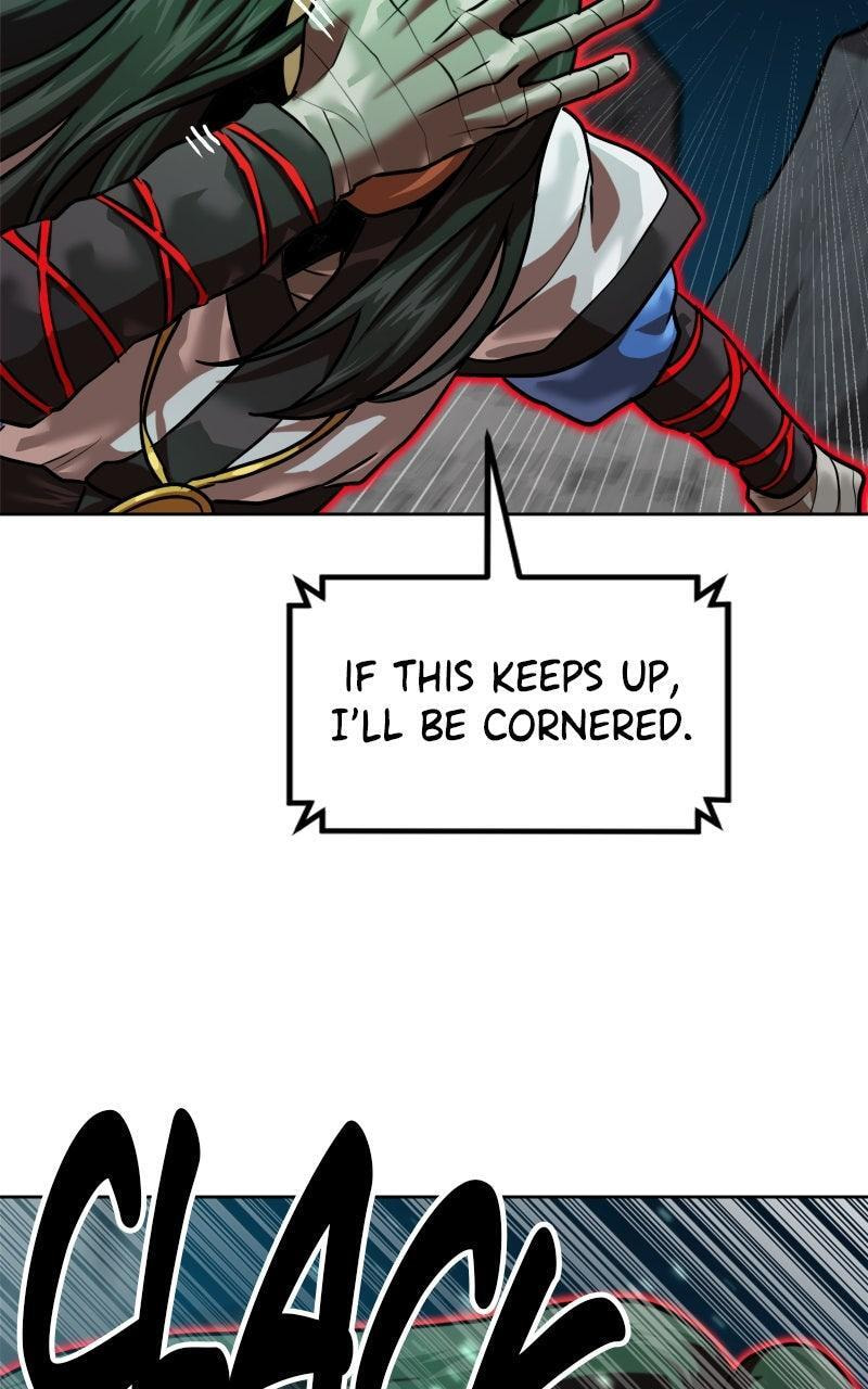 Read Double Click chapter 207 image 63 on Lezhin