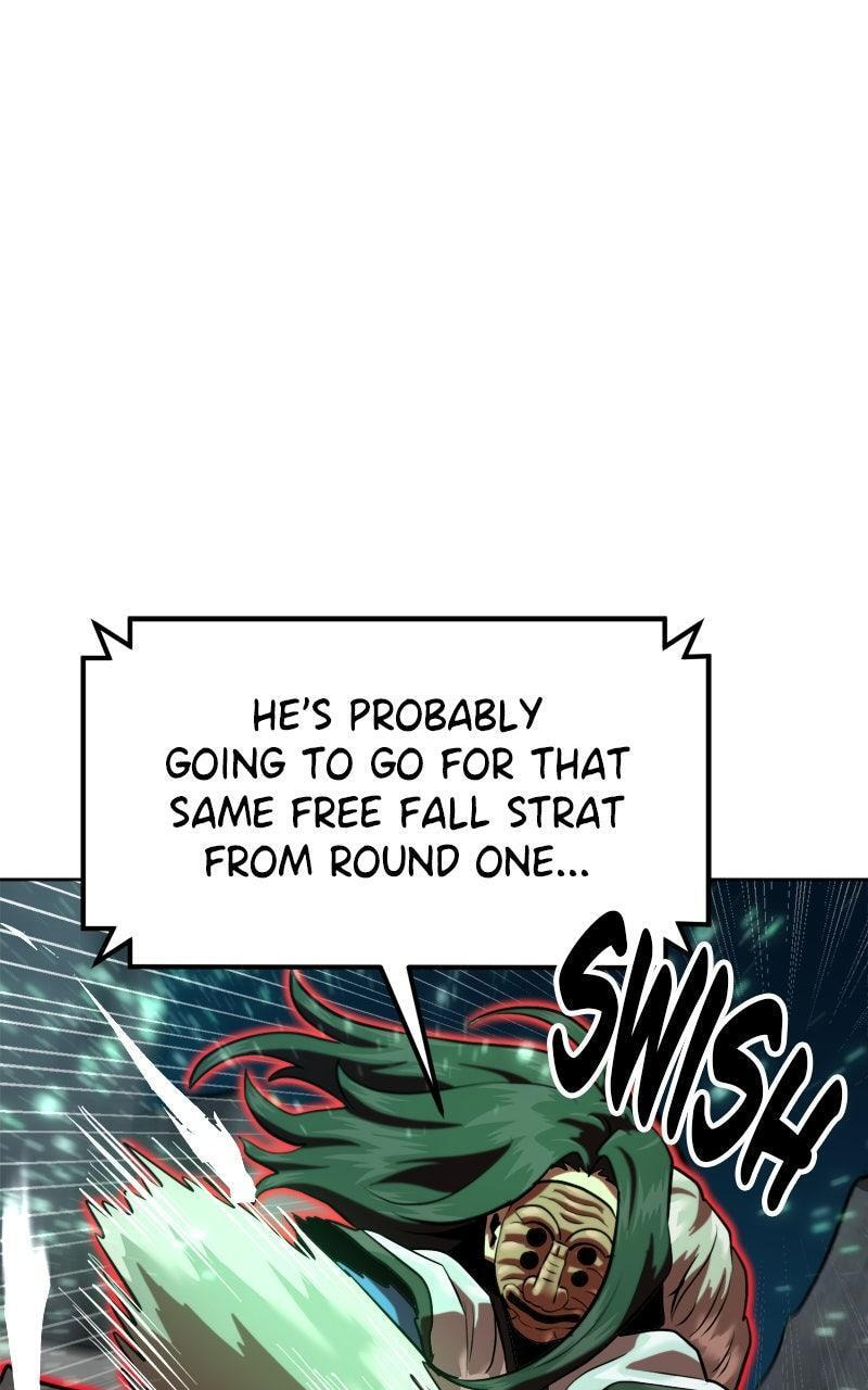 Read Double Click chapter 207 image 65 on Lezhin