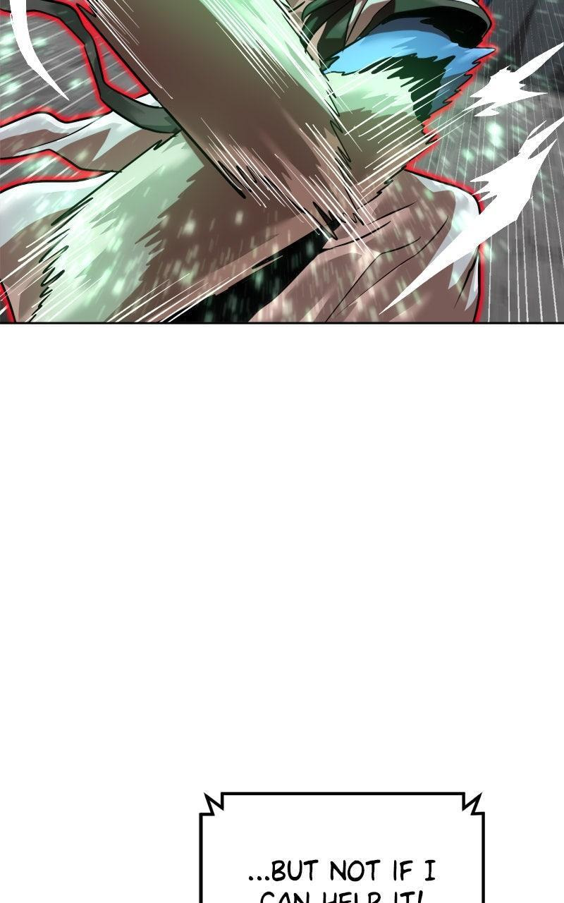 Read Double Click chapter 207 image 66 on Lezhin