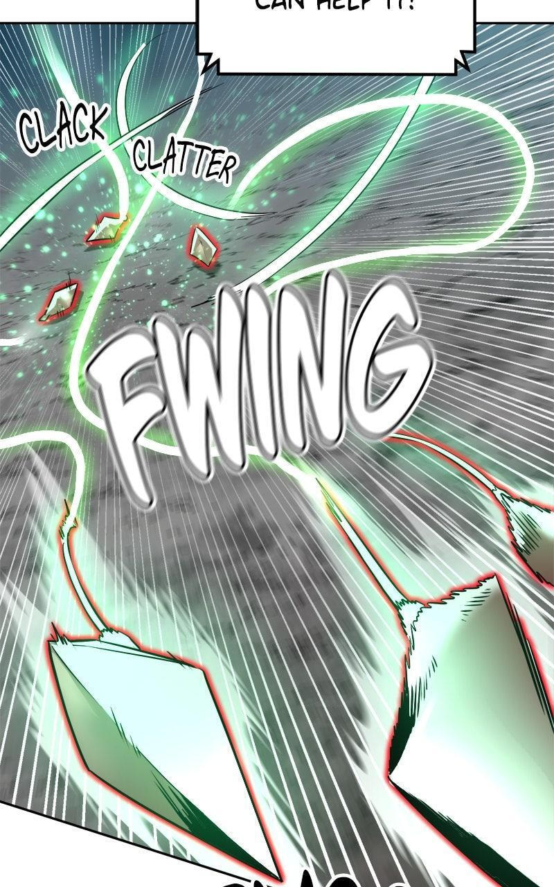 Read Double Click chapter 207 image 67 on Lezhin