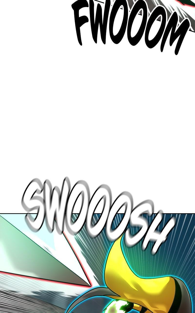 Read Double Click chapter 207 image 68 on Lezhin