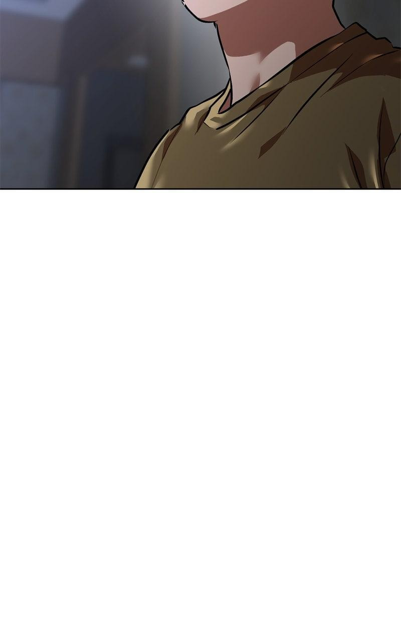 Read Double Click chapter 207 image 7 on Lezhin