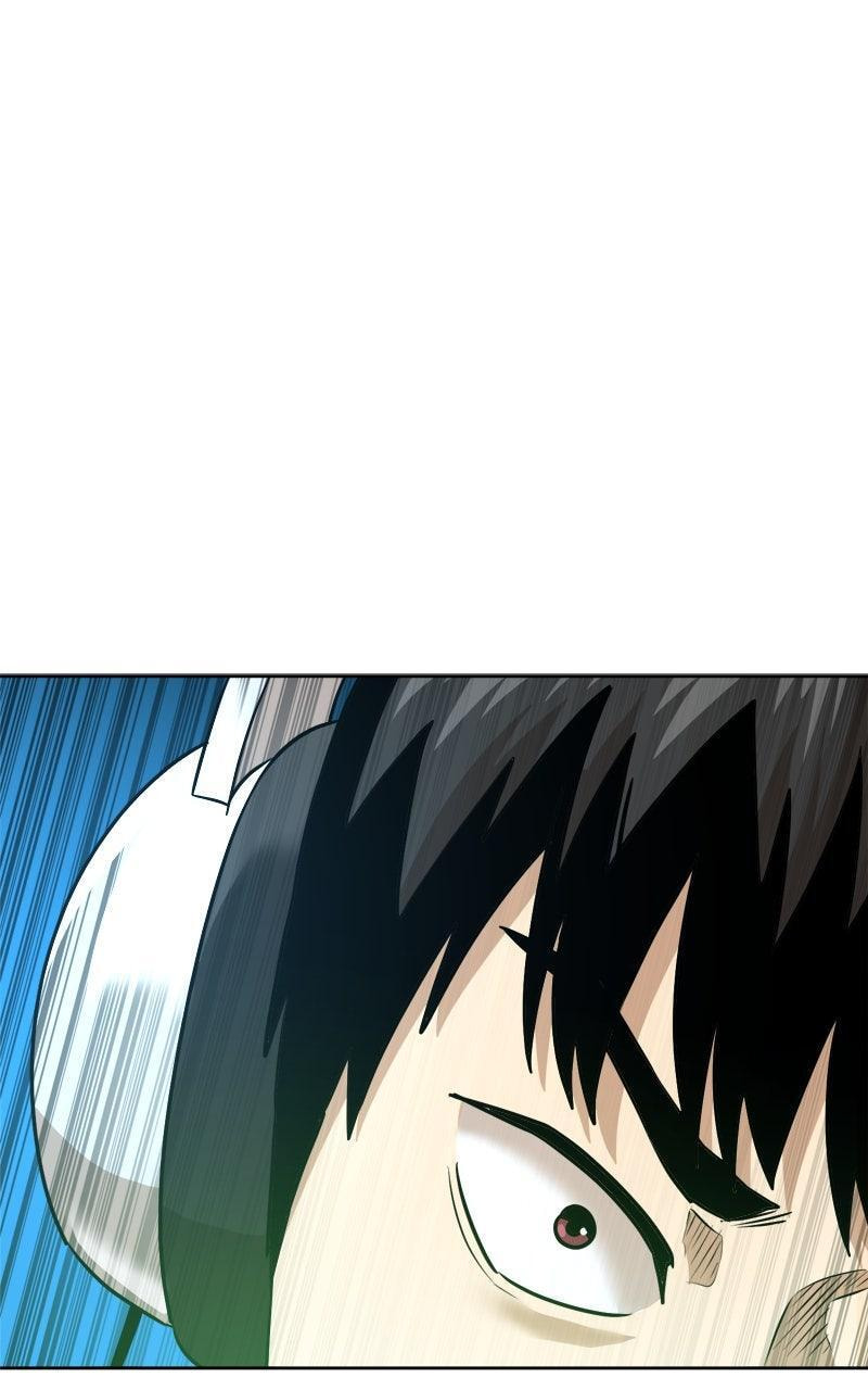 Read Double Click chapter 207 image 71 on Lezhin