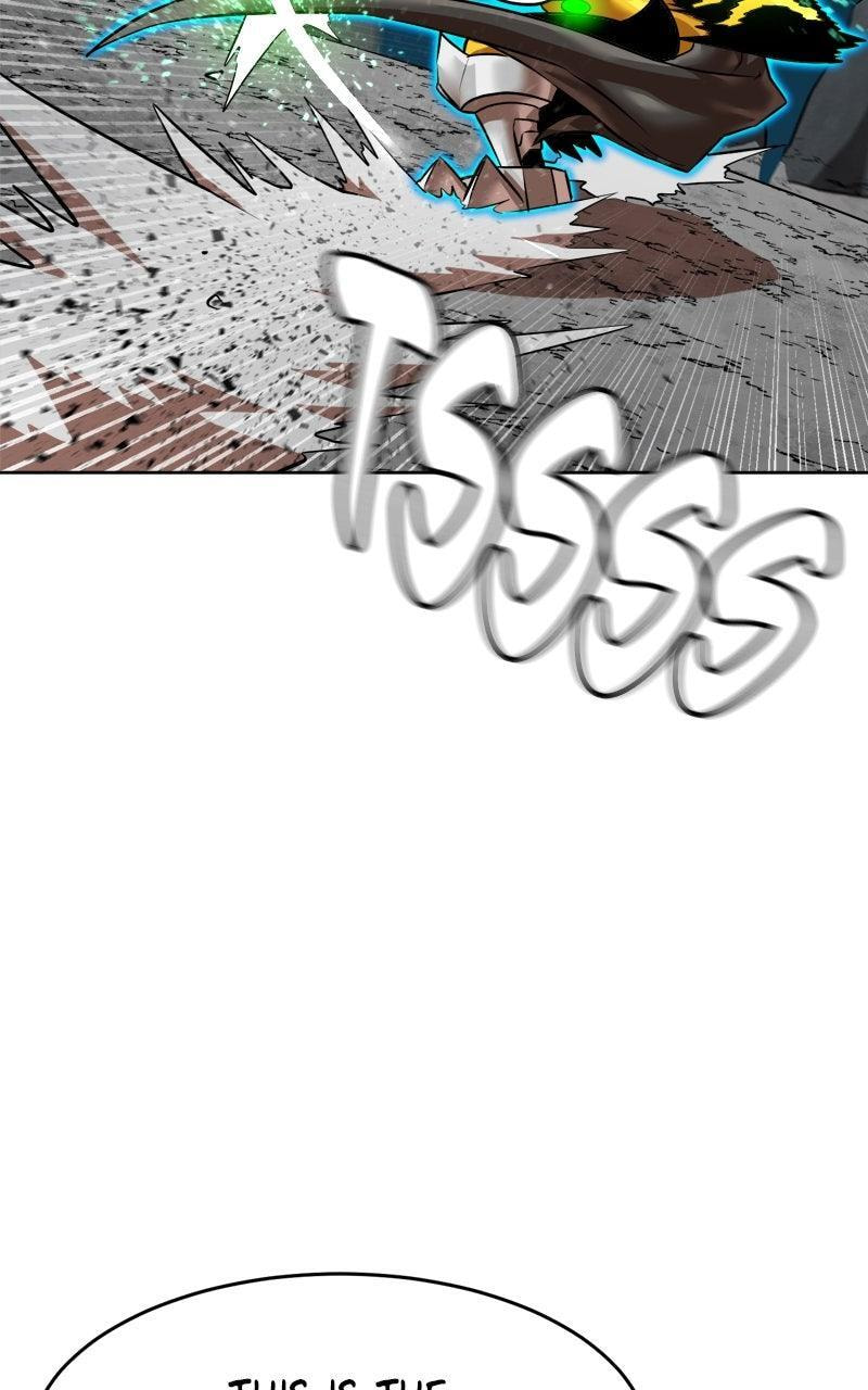 Read Double Click chapter 207 image 73 on Lezhin