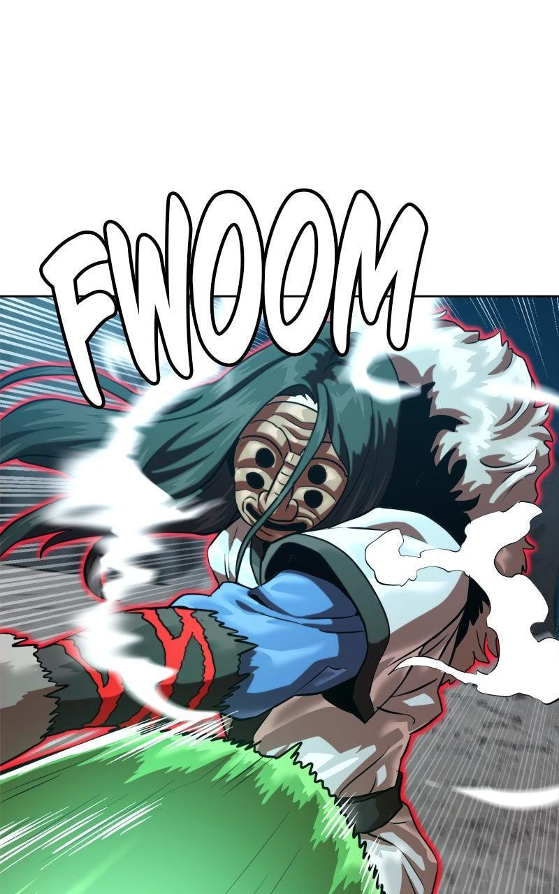 Read Double Click chapter 207 image 78 on Lezhin