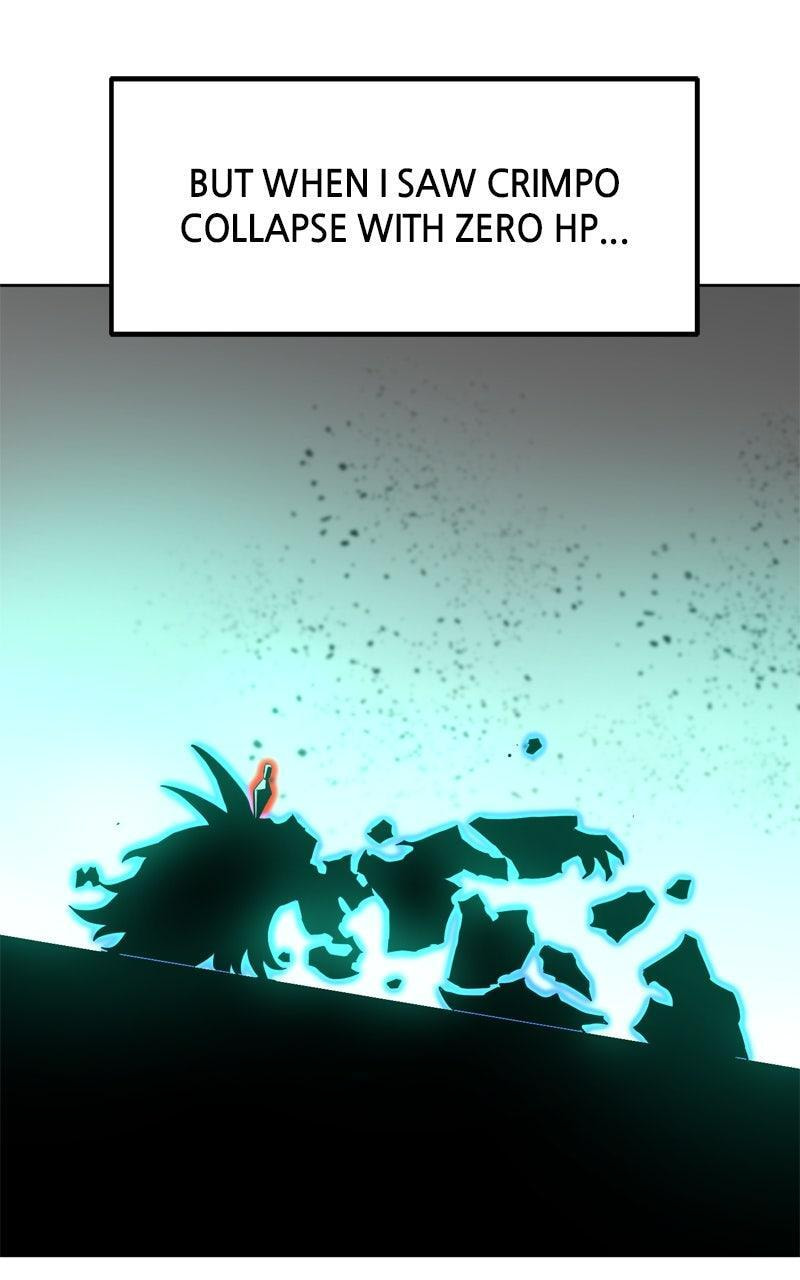 Read Double Click chapter 207 image 8 on Lezhin
