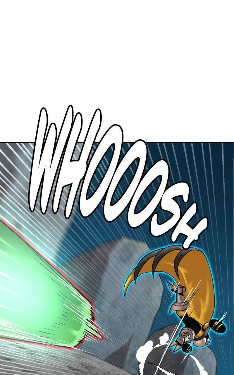 Read Double Click chapter 207 image 81 on Lezhin