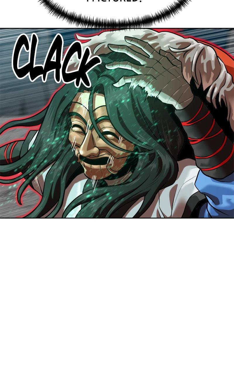 Read Double Click chapter 207 image 83 on Lezhin