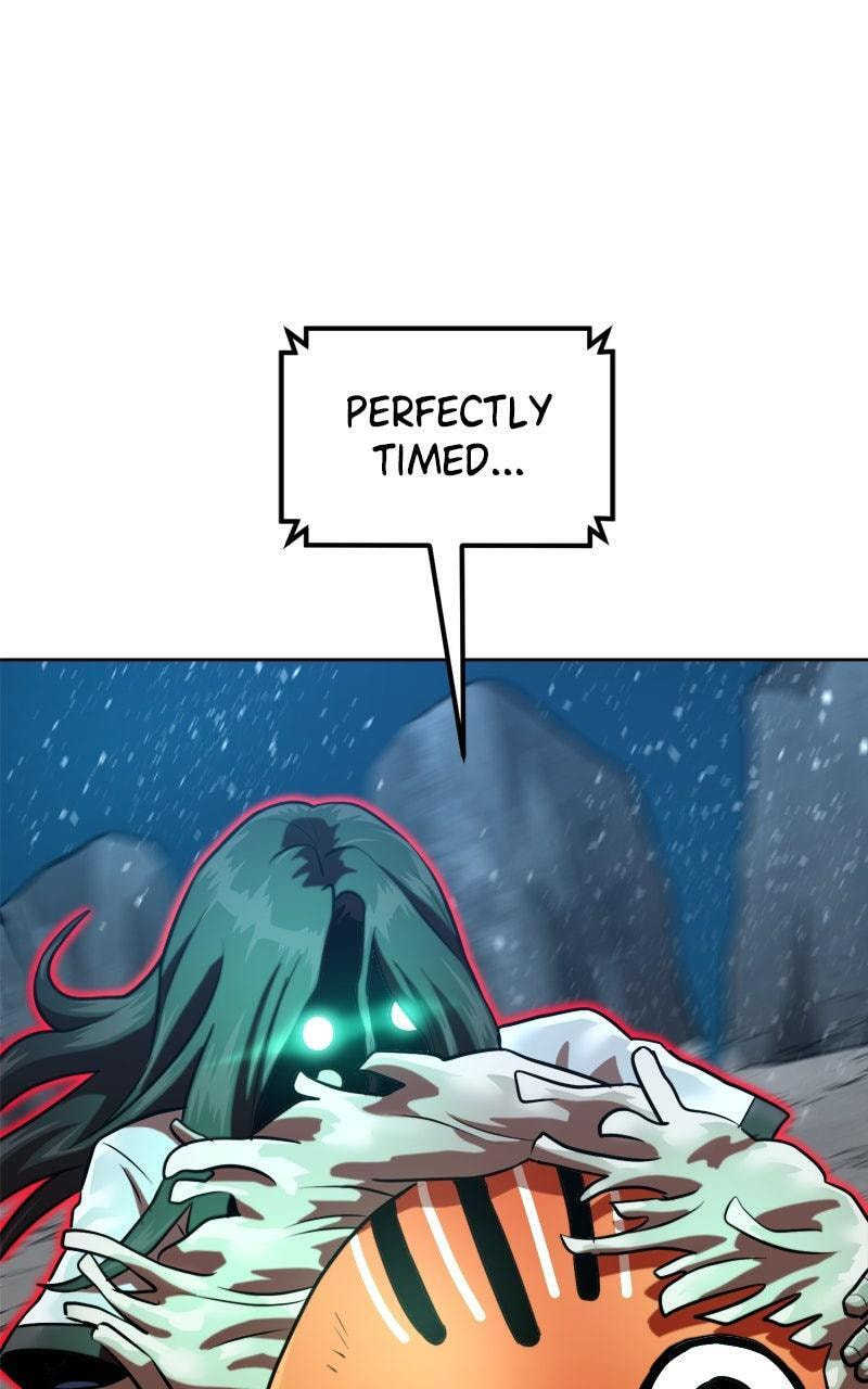 Read Double Click chapter 207 image 96 on Lezhin