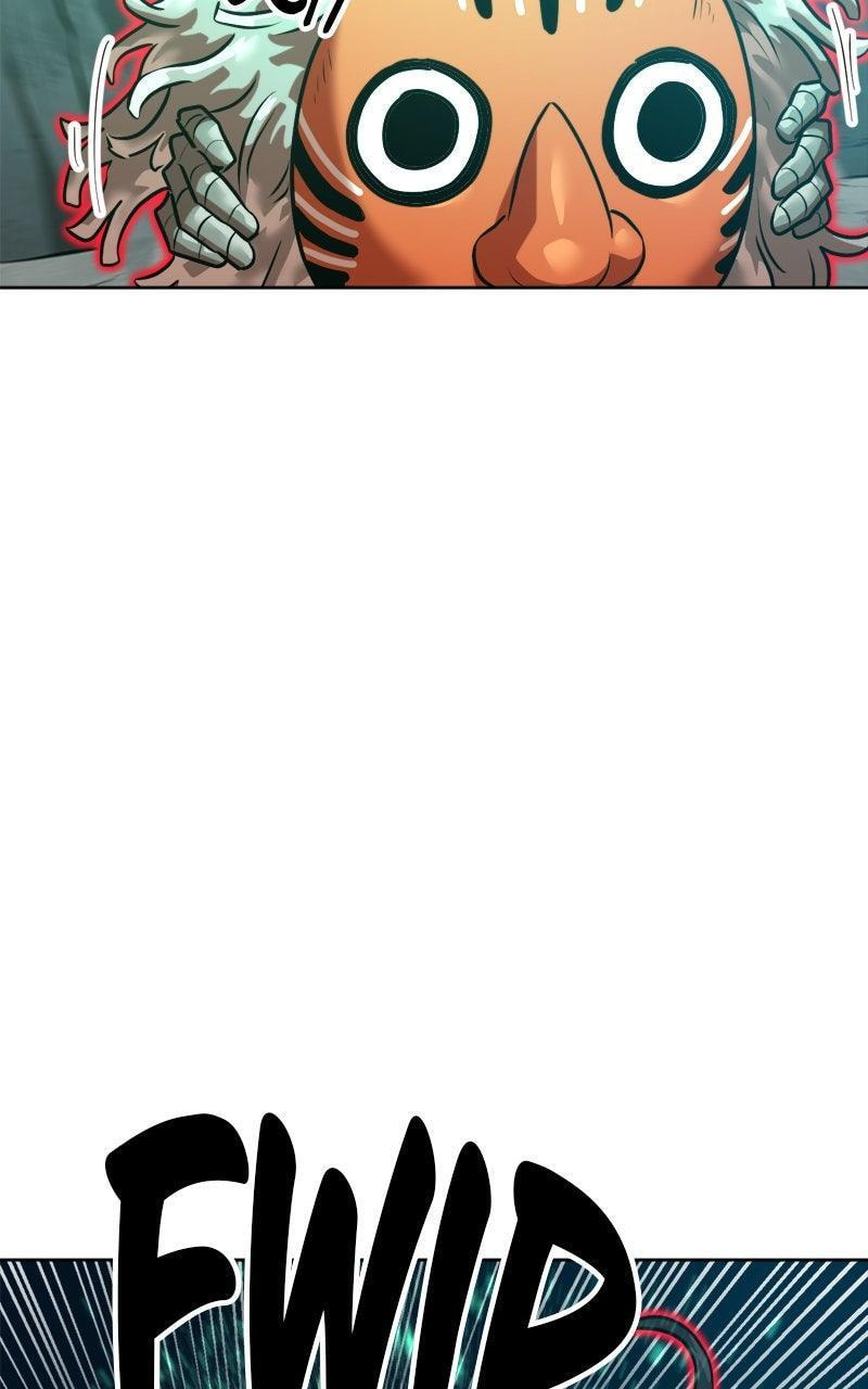 Read Double Click chapter 207 image 98 on Lezhin