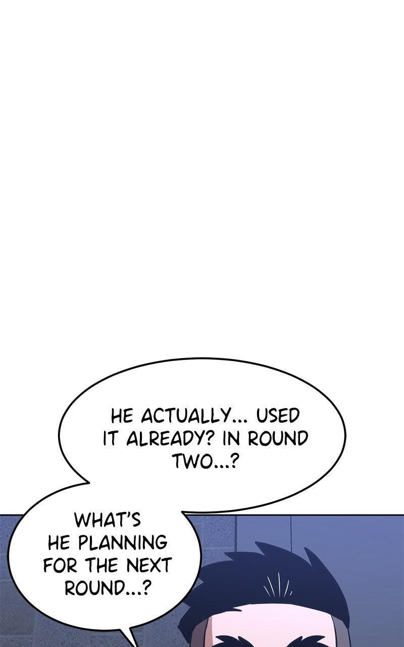 Read Double Click chapter 208 image 10 on Lezhin