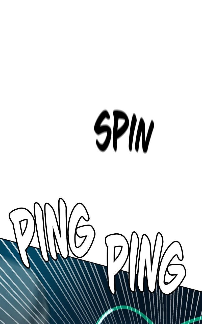 Read Double Click chapter 208 image 102 on Lezhin