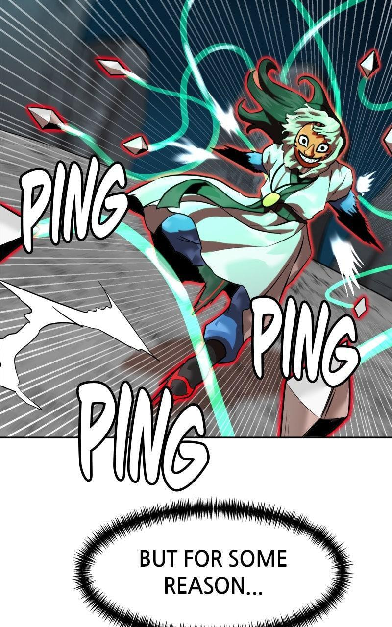 Read Double Click chapter 208 image 103 on Lezhin