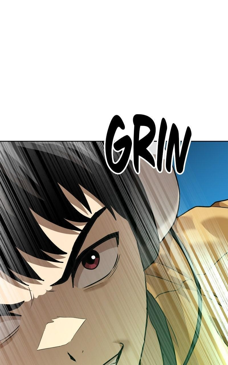 Read Double Click chapter 208 image 107 on Lezhin