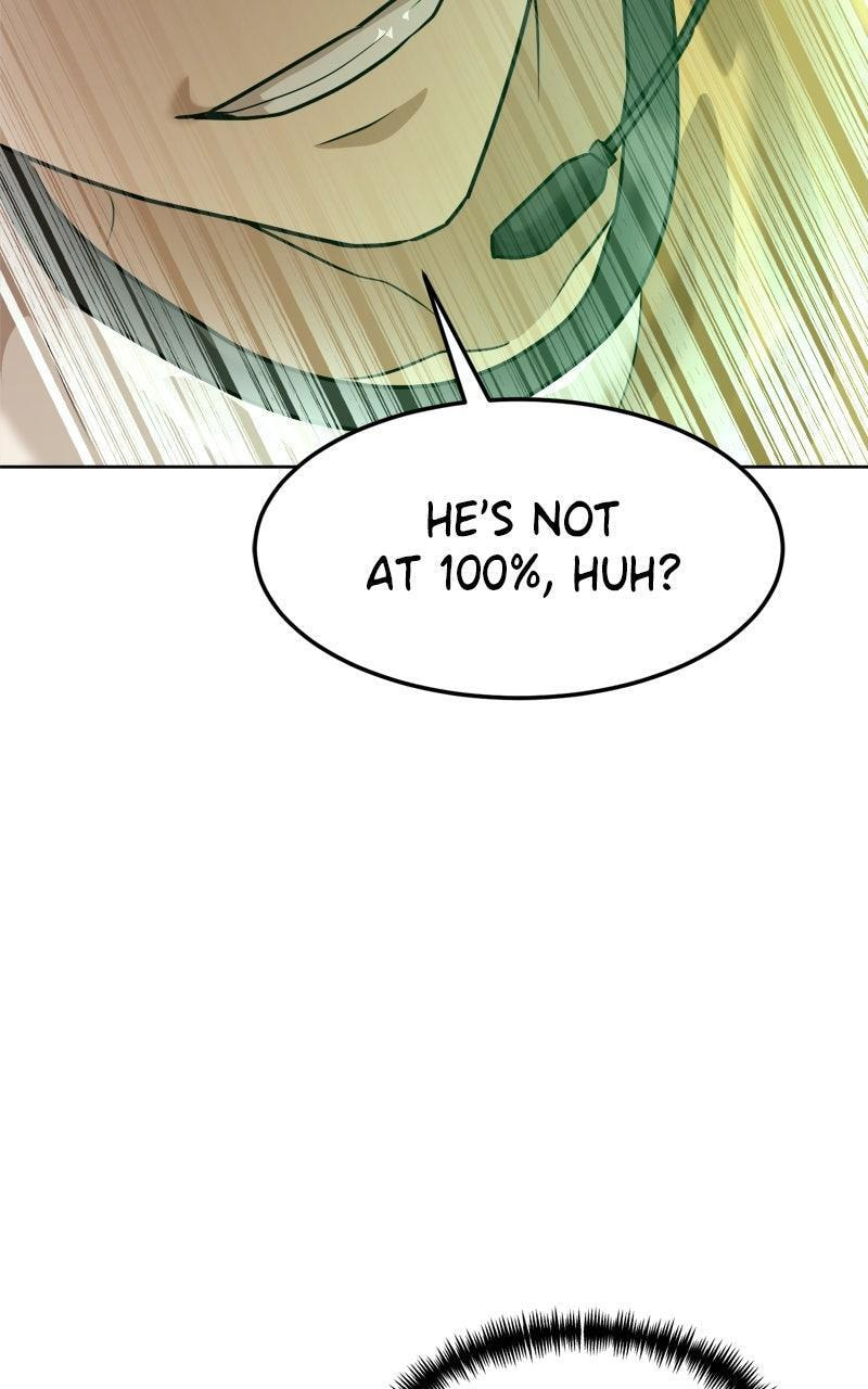 Read Double Click chapter 208 image 108 on Lezhin