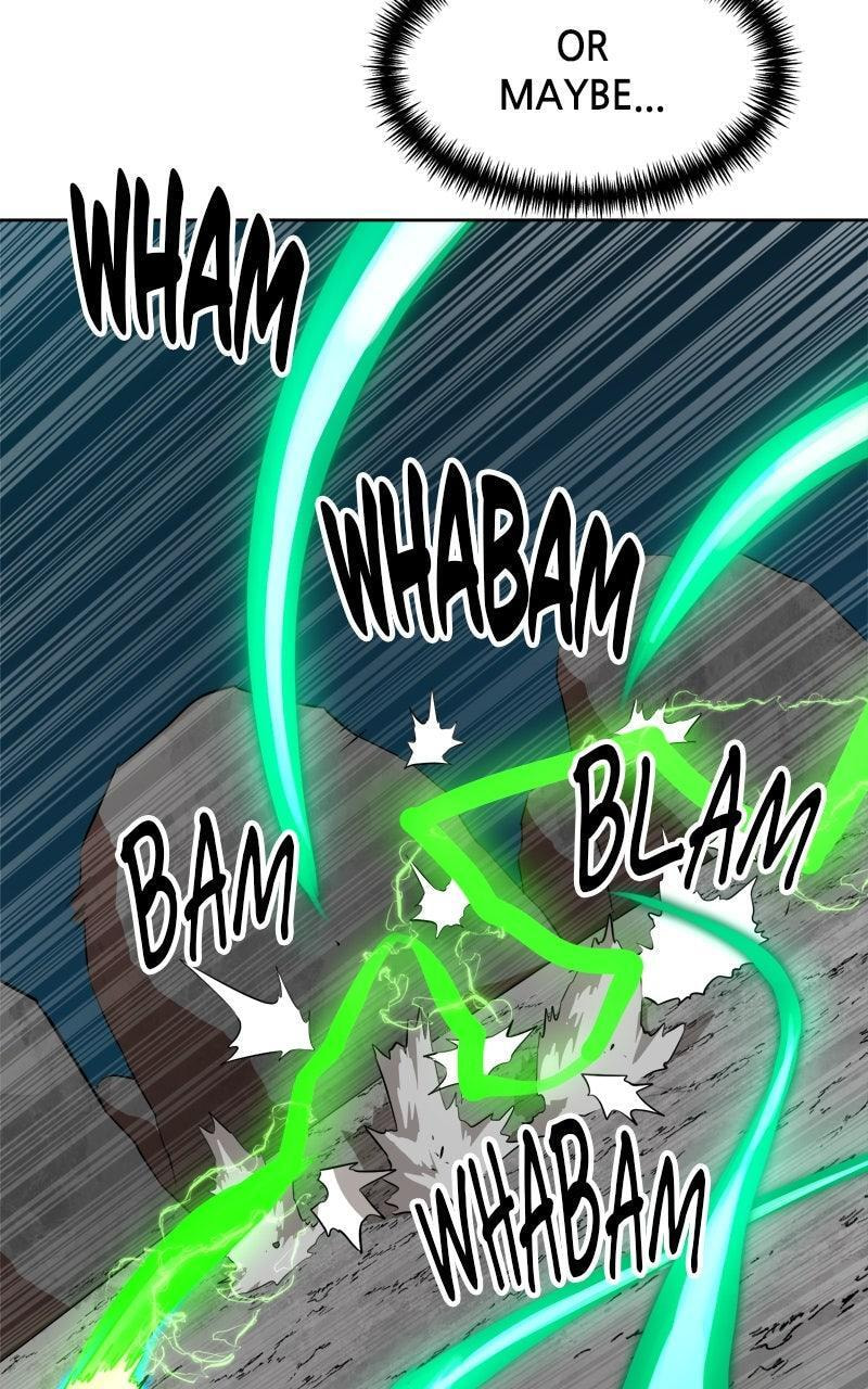 Read Double Click chapter 208 image 109 on Lezhin