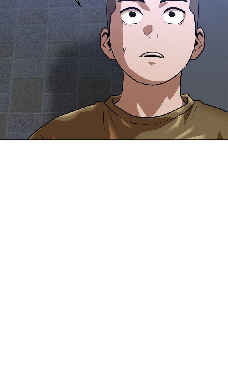 Read Double Click chapter 208 image 11 on Lezhin