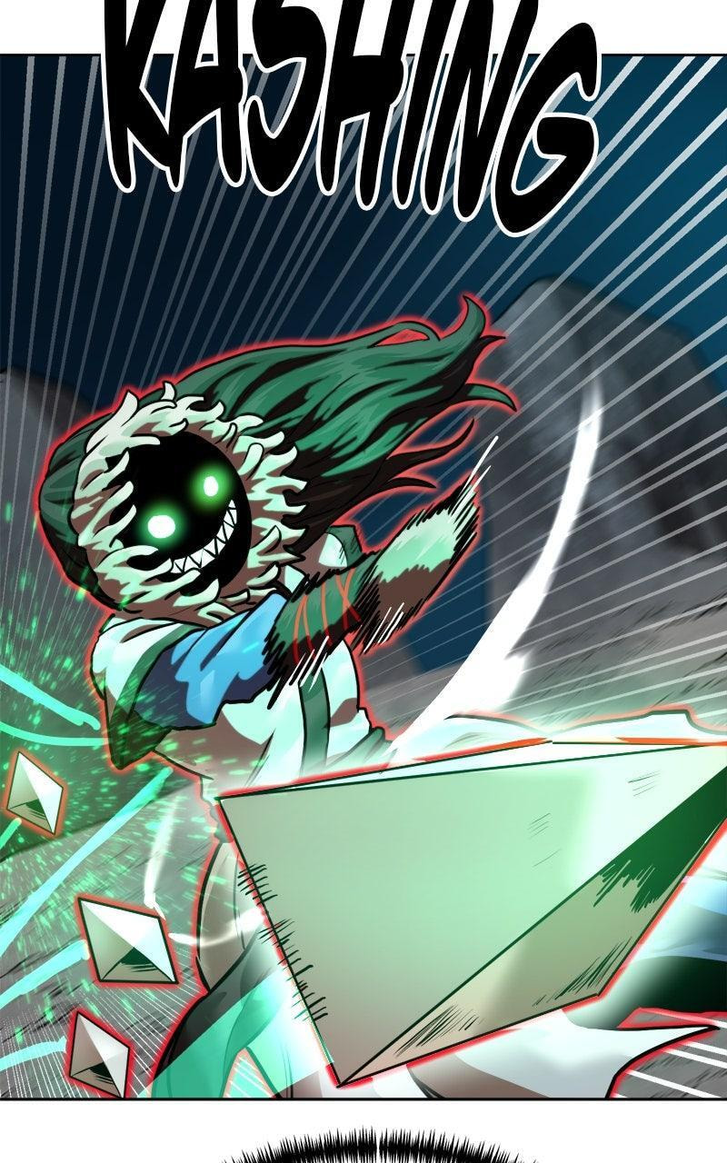 Read Double Click chapter 208 image 111 on Lezhin