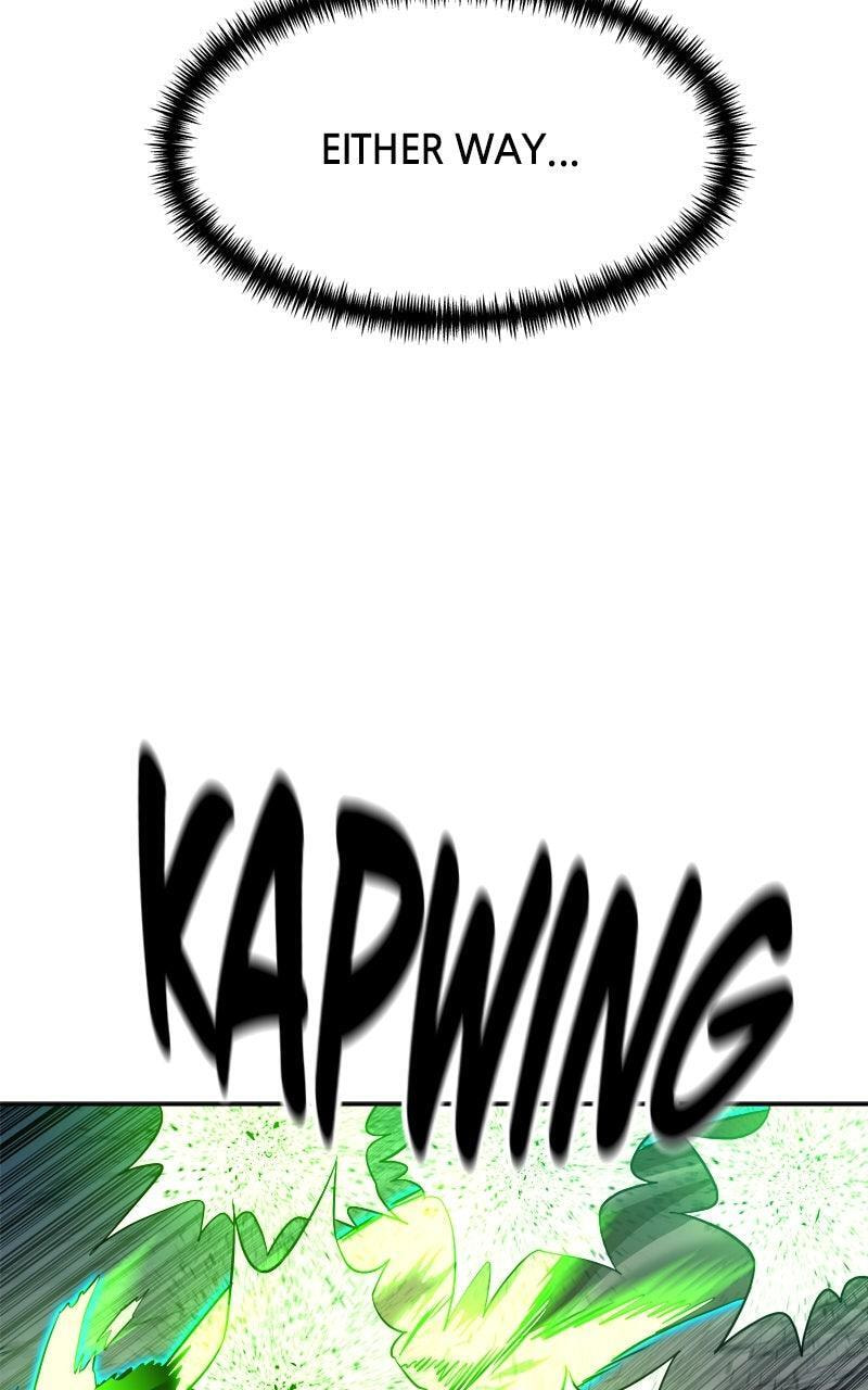 Read Double Click chapter 208 image 112 on Lezhin