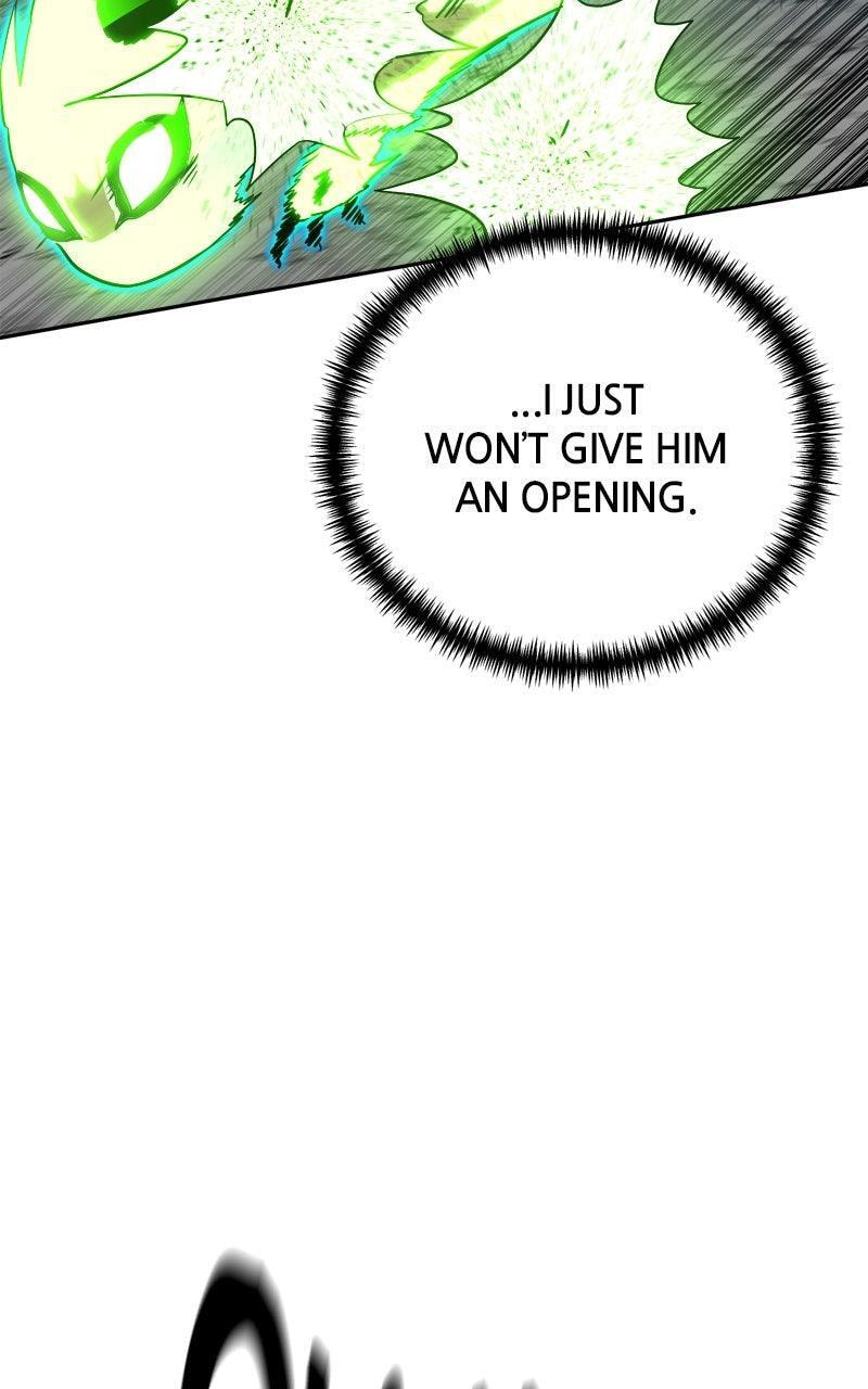 Read Double Click chapter 208 image 113 on Lezhin