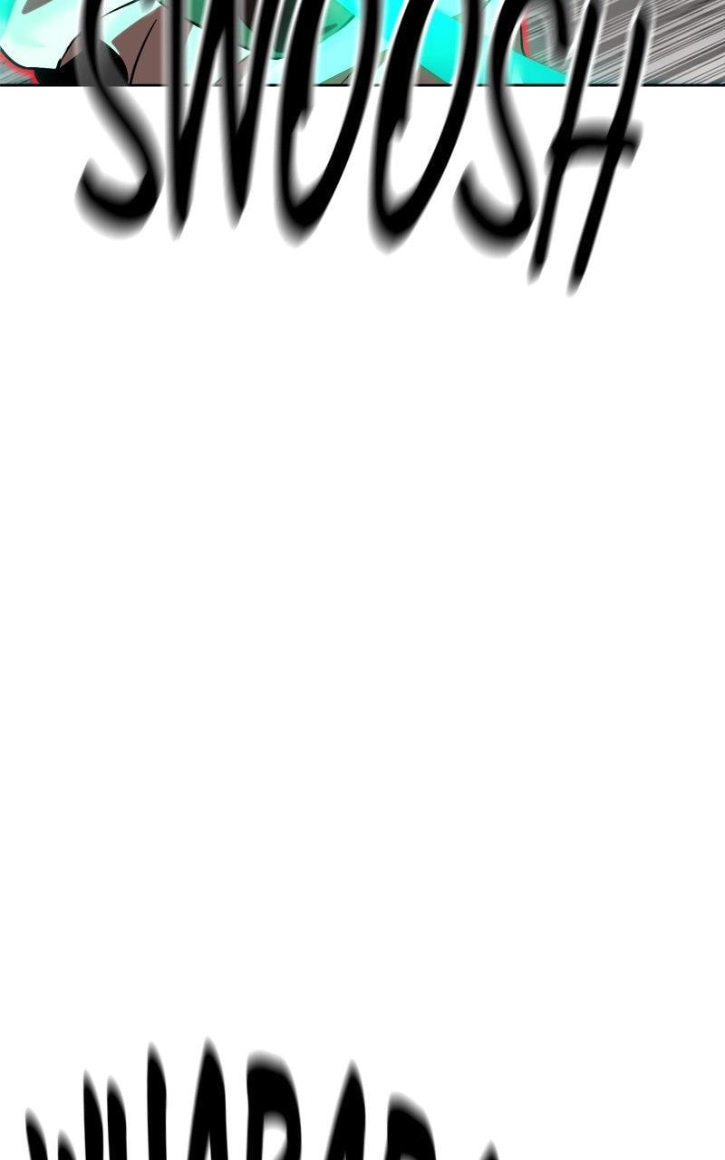 Read Double Click chapter 208 image 115 on Lezhin