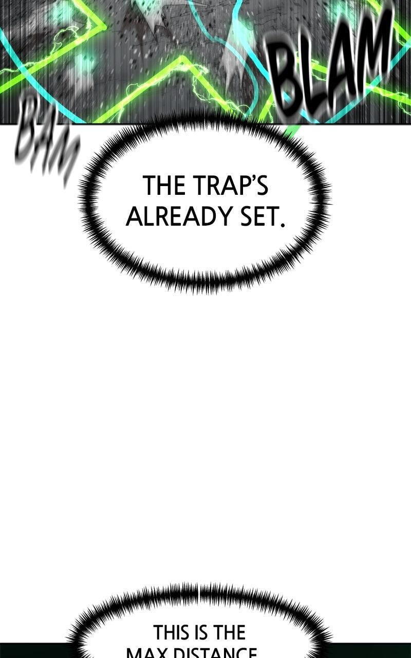 Read Double Click chapter 208 image 117 on Lezhin
