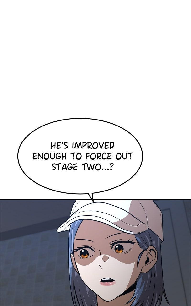 Read Double Click chapter 208 image 12 on Lezhin