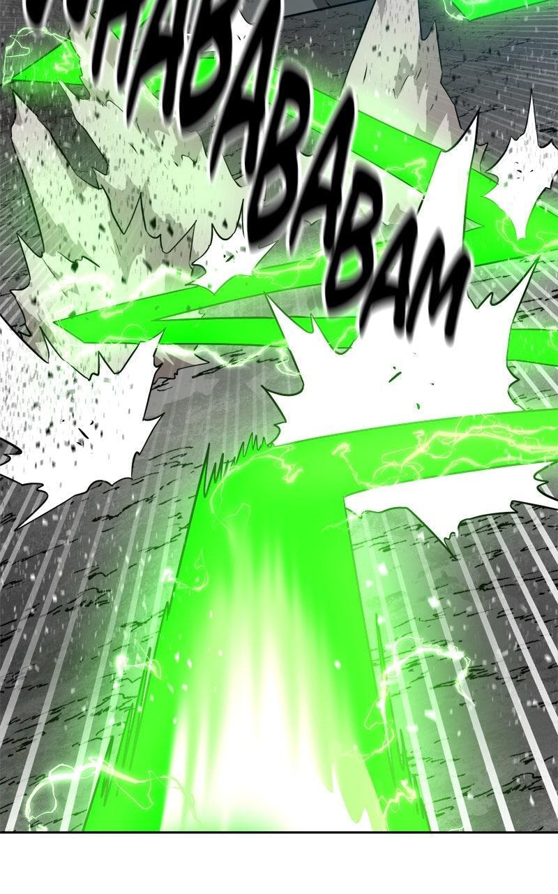 Read Double Click chapter 208 image 121 on Lezhin