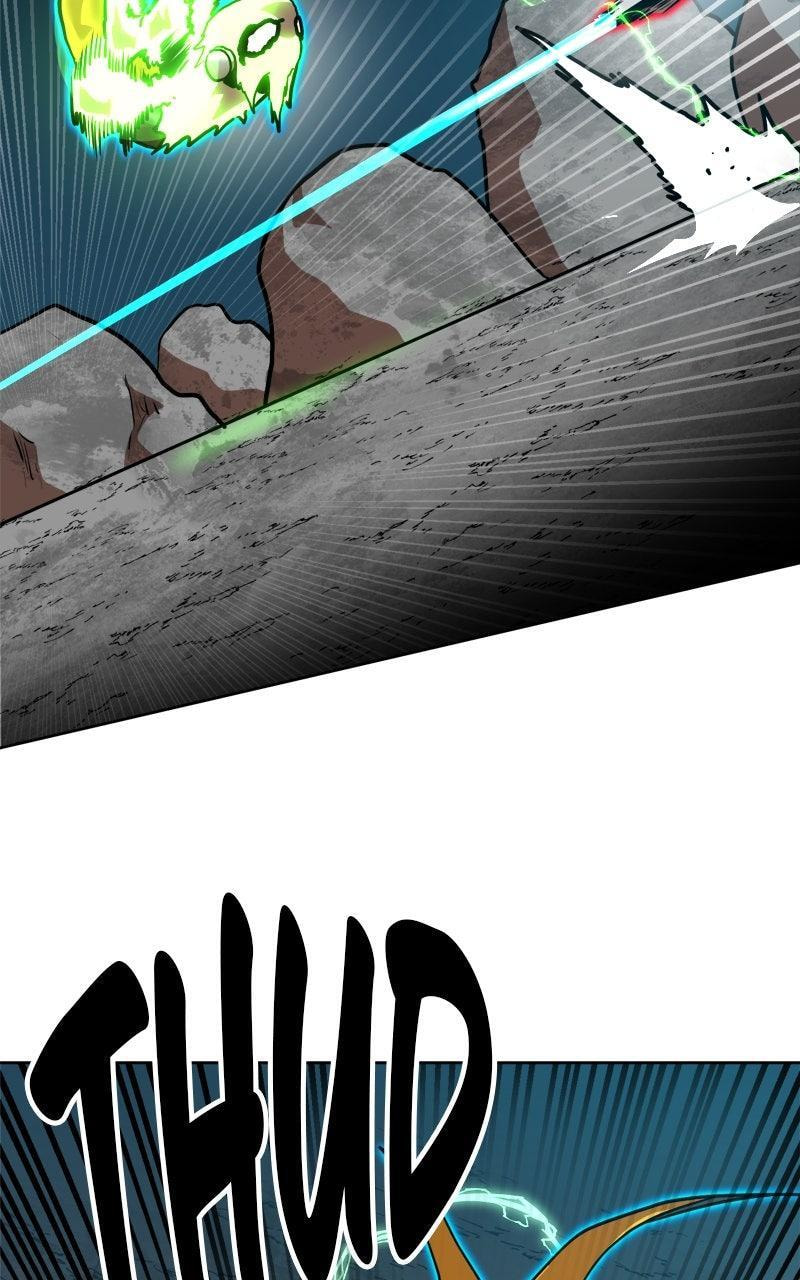 Read Double Click chapter 208 image 123 on Lezhin
