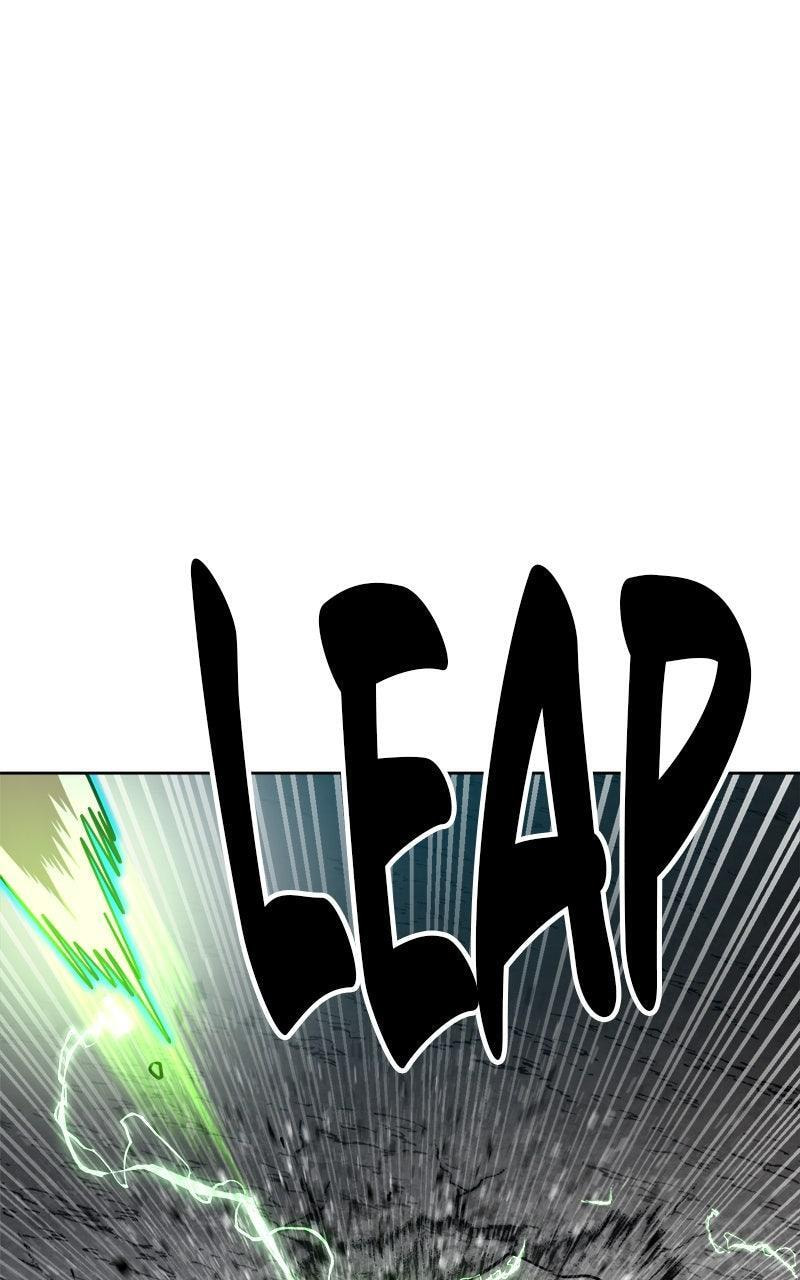 Read Double Click chapter 208 image 125 on Lezhin