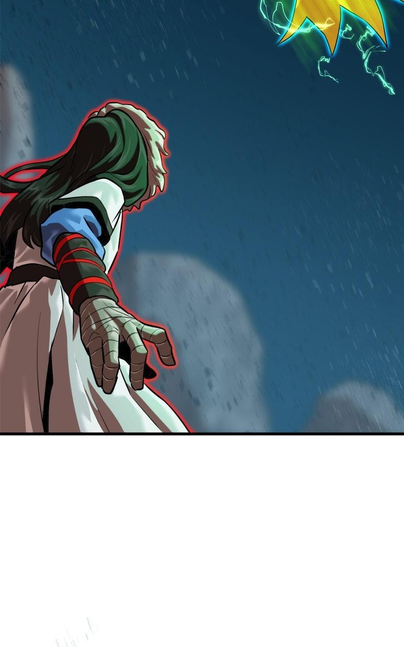 Read Double Click chapter 208 image 128 on Lezhin