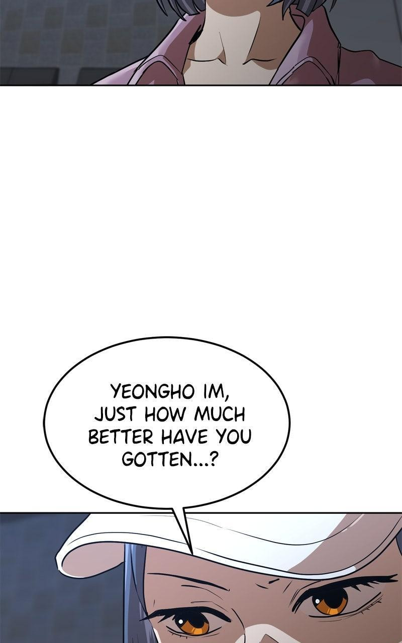Read Double Click chapter 208 image 13 on Lezhin