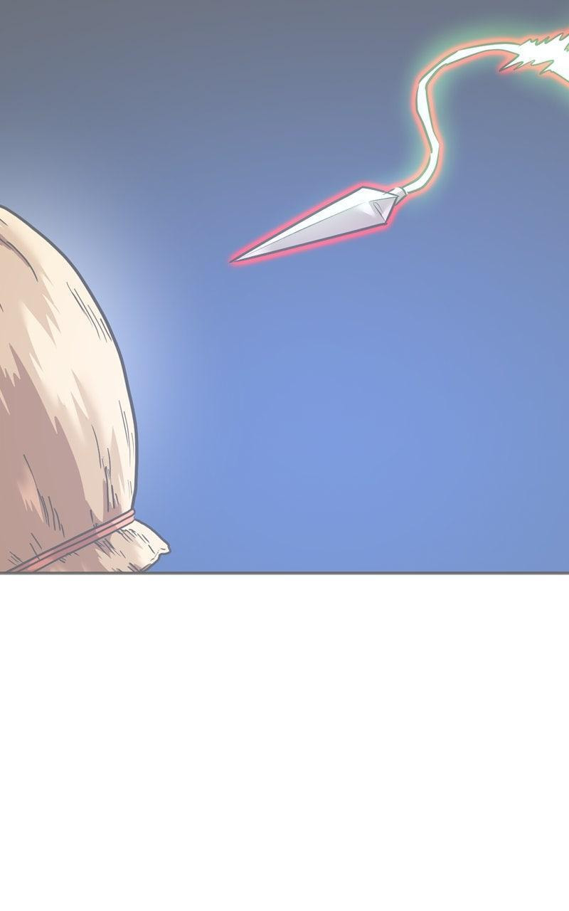 Read Double Click chapter 208 image 131 on Lezhin