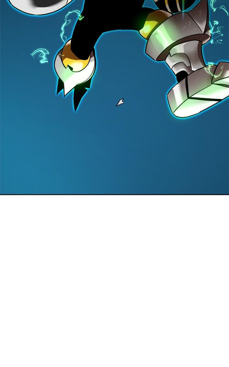 Read Double Click chapter 208 image 138 on Lezhin