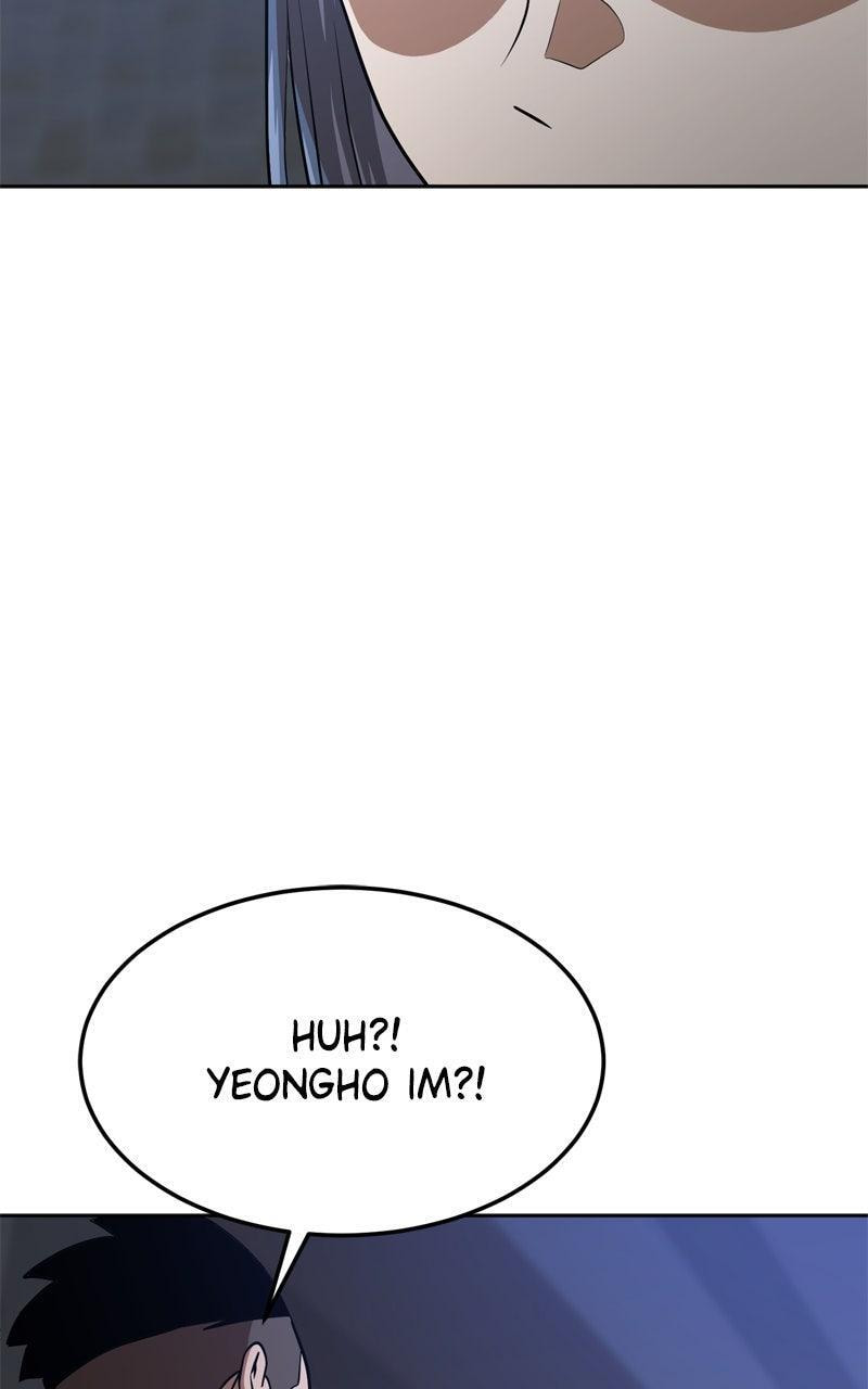 Read Double Click chapter 208 image 14 on Lezhin