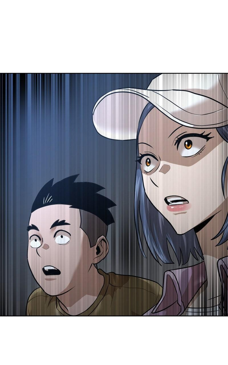 Read Double Click chapter 208 image 140 on Lezhin