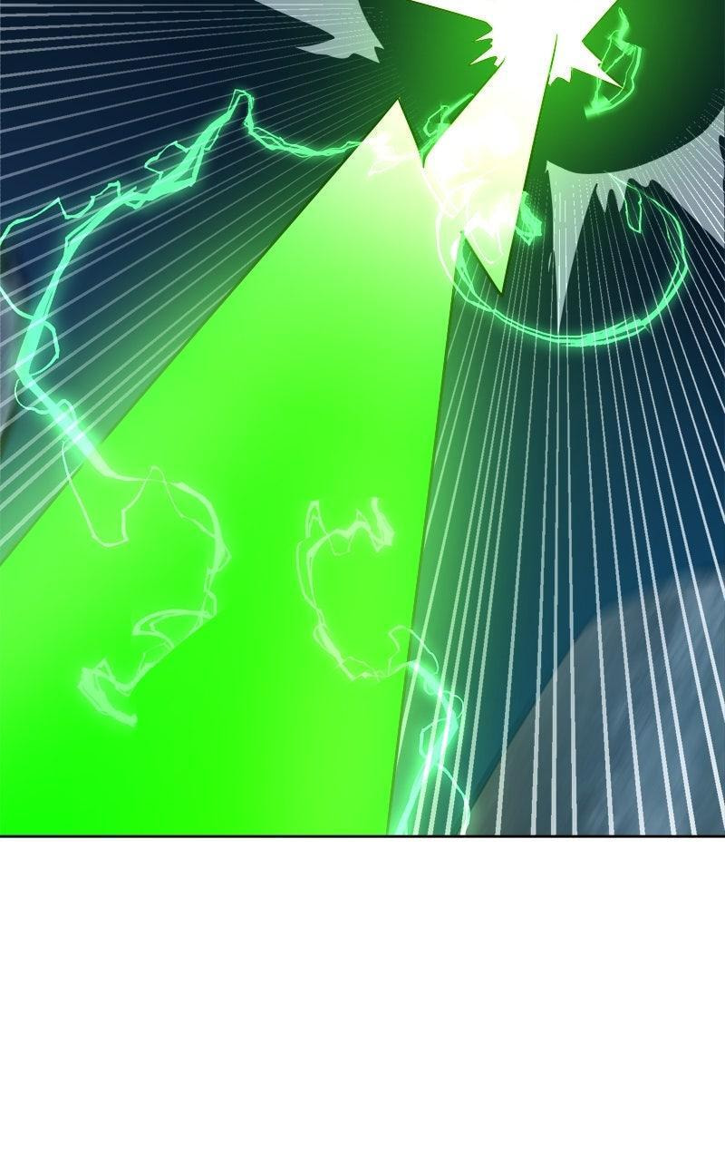 Read Double Click chapter 208 image 144 on Lezhin