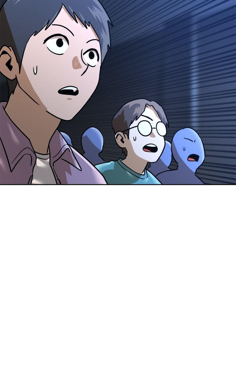 Read Double Click chapter 208 image 147 on Lezhin