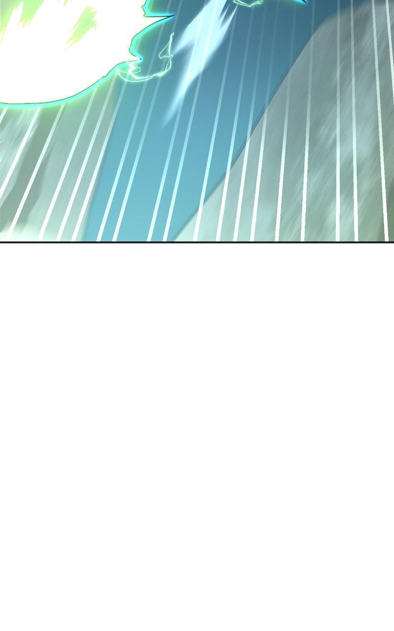 Read Double Click chapter 208 image 149 on Lezhin