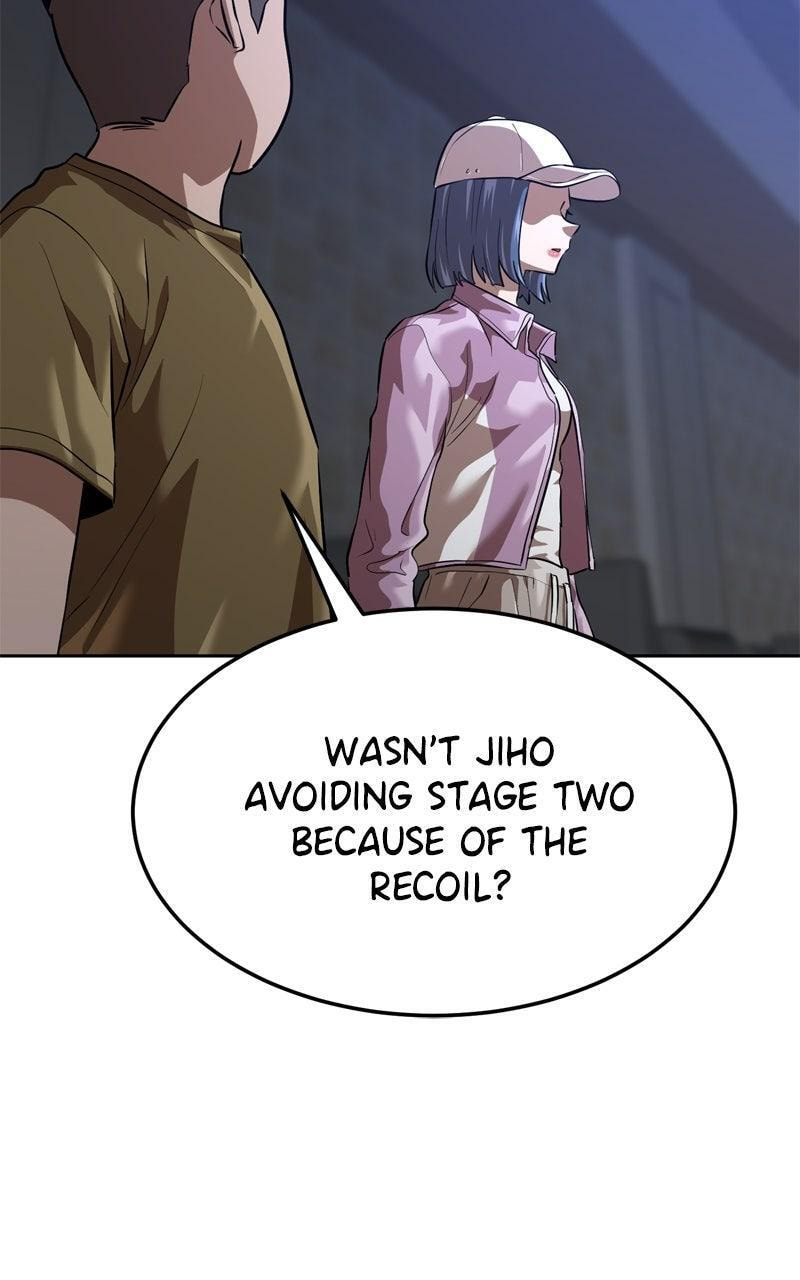 Read Double Click chapter 208 image 15 on Lezhin