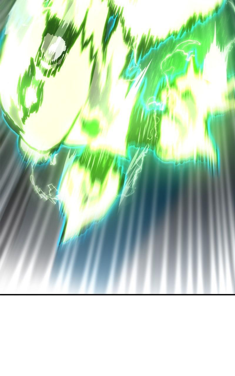 Read Double Click chapter 208 image 153 on Lezhin