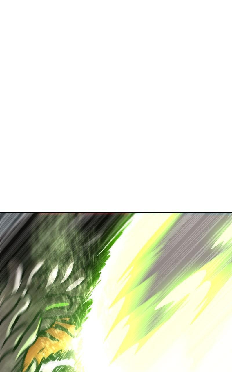 Read Double Click chapter 208 image 155 on Lezhin