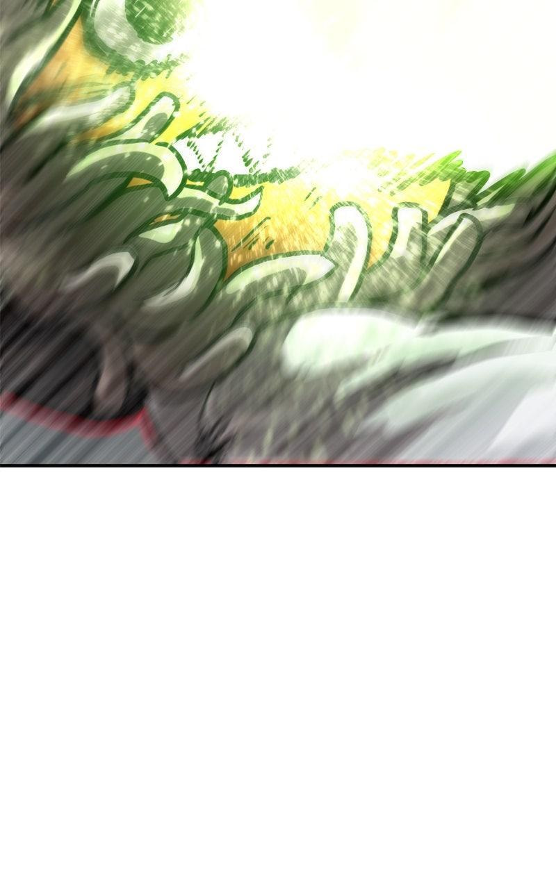 Read Double Click chapter 208 image 156 on Lezhin