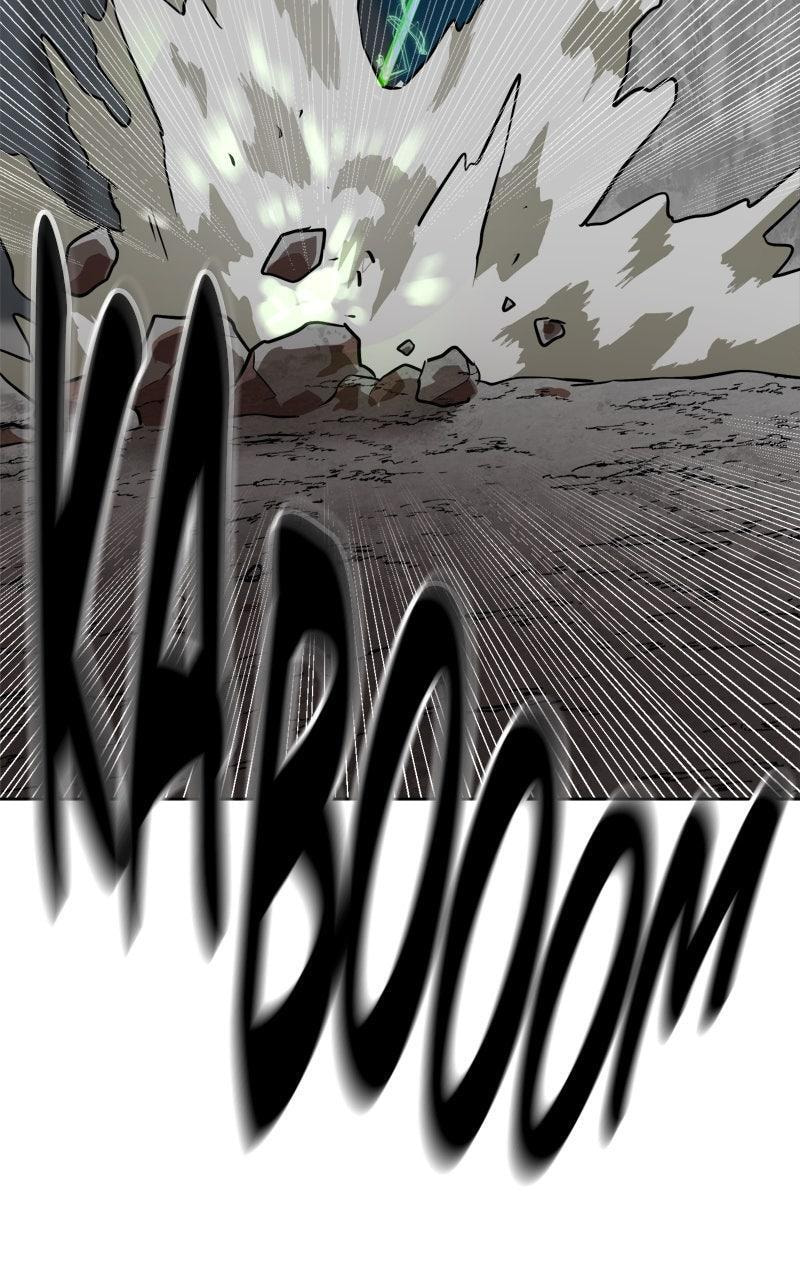 Read Double Click chapter 208 image 158 on Lezhin