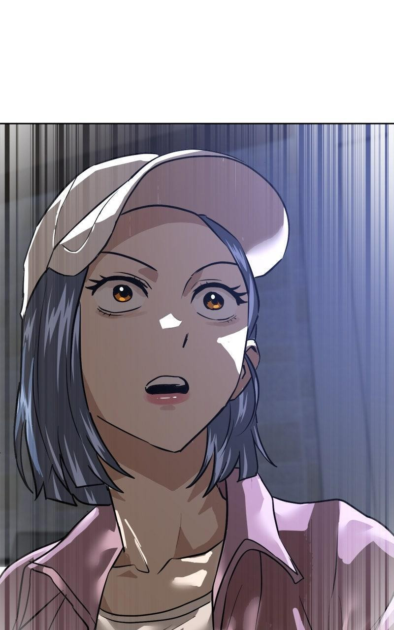 Read Double Click chapter 208 image 159 on Lezhin