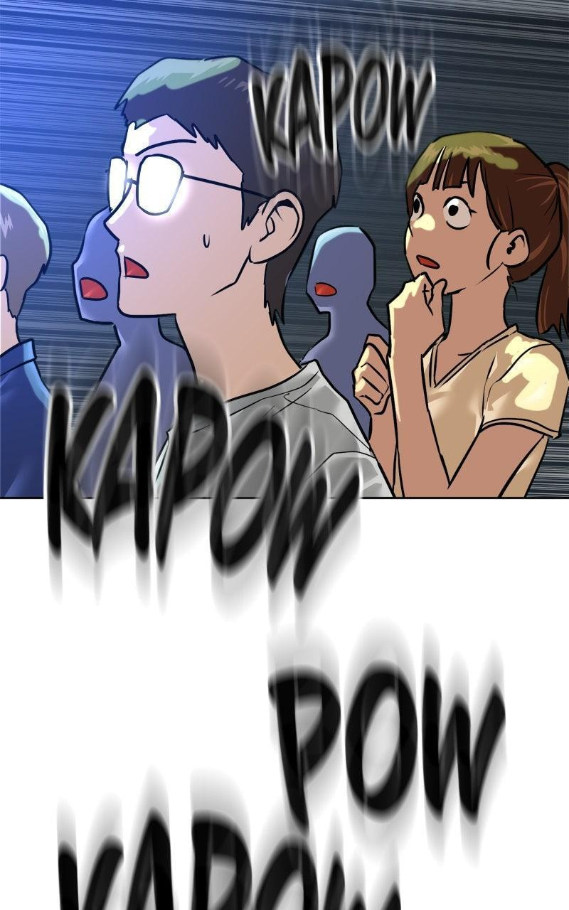 Read Double Click chapter 208 image 168 on Lezhin