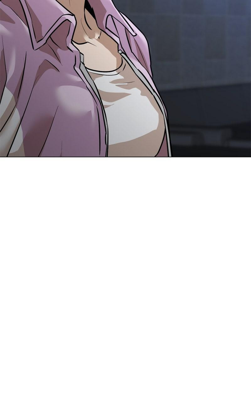 Read Double Click chapter 208 image 17 on Lezhin