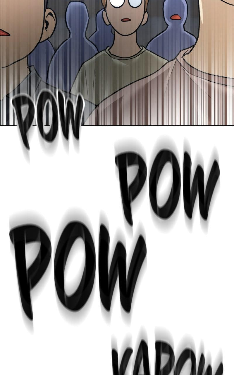 Read Double Click chapter 208 image 172 on Lezhin