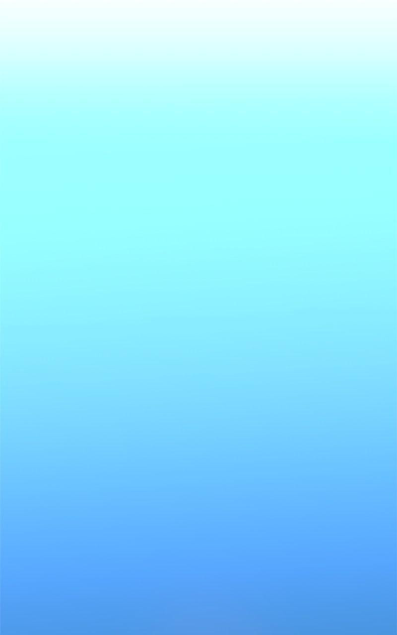 Read Double Click chapter 208 image 180 on Lezhin