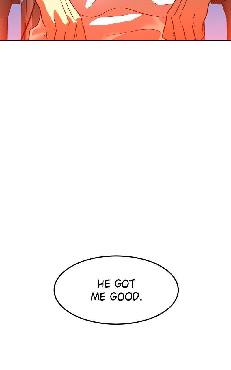 Read Double Click chapter 208 image 182 on Lezhin